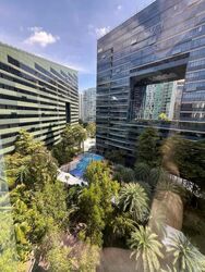 Orchard Scotts (D9), Condominium #502512521